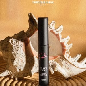 Black Lash Coating Essence