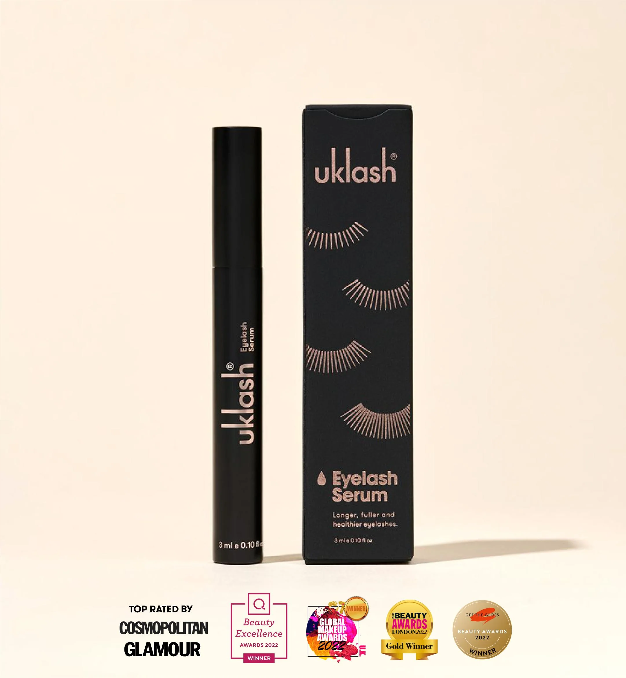 UKLASHProductPhotowithawards_3